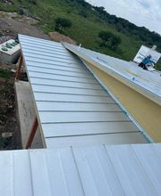 Doc Roofing & Restoration image 11