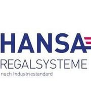 Werner Hansen Regalbau GmbH Bild 1