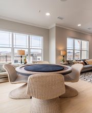 Destination at Arista Apartments image 6