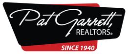 Pat Garrett Realtors