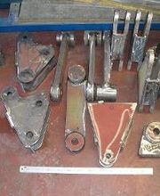 GMB Inducción, S.L. imagen 3