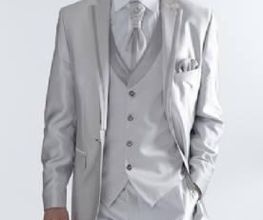 Modesty image 6