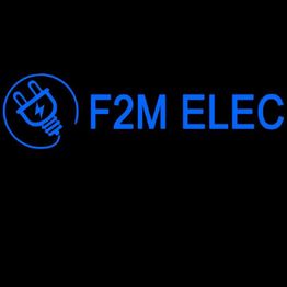 F2MElec