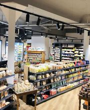 Reformhaus Pothmann Bild 2