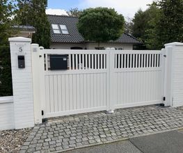 Hansazaun GmbH Bild 13