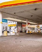 Shell Recharge Charging Station Bild 5