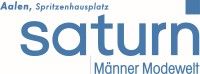 Saturn Herrenmode Albrecht GmbH