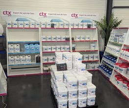 Touservices Piscines image 6