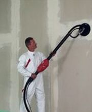 LULLIER LOCATION image 1