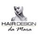 Friseursalon HAIR DESIGN da Mara Inh. Mara Dogato