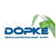 Döpke Gebäudereinigungs GmbH