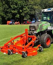 Maschinencenter Wittenbach Bild 11