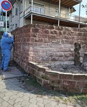 Allrounder-Masters Nezel Bild 8