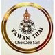 Tawan Thai ChokDee Sàrl