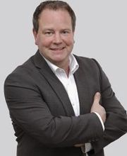 Mecklenburgische Versicherung Sascha Becker Bild 2