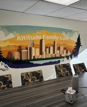 Altitude Family Law image 12