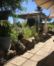 Restaurant Kastell Bild 11