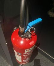 Nett' Ovation Propreté image 11