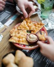 Onsz Restaurant Oss afbeelding 14