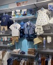 OKAIDI MORGES Bild 3