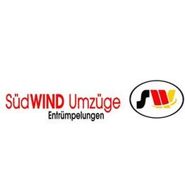 Südwind Umzüge