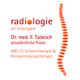 Radiologische Privatpraxis Dr. Tabesch