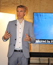 Quantum Jump GmbH Bild 4