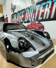 Garage du Tertre image 6