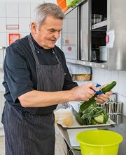 Hygiene Schröder GmbH Bild 7