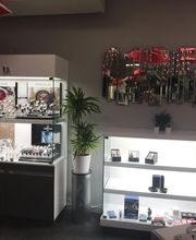 Société Nouvelle Décors et Vitrines de France image 4