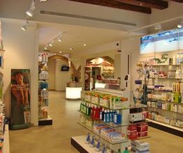 Farmacia-Pujol-interior-03-g.jpg