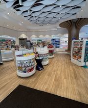 HafenCity Apotheke Bild 5