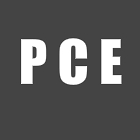 P C E