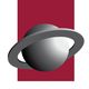 TITAN PRÄCIS Metallurgie GmbH