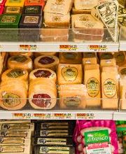 Killington Market and Deli image 16
