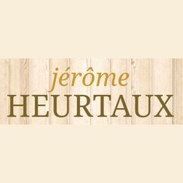 Heurtaux Jérôme