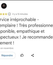 Taxi Géo Dreux 28 image 11