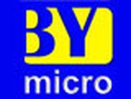 By Micro