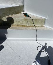 Avenir Batir Etanchéité image 14