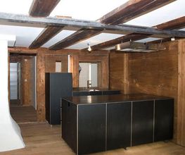 schreiner kilchenmann ag Bild 1