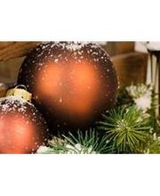 Griechisches Restaurant Kreta Bild 9