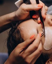 Luxy Beauty GmbH Bild 1