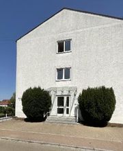 Lohi - Lohnsteuerhilfe Bayern e. V. Günzburg Bild 14