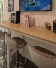 Neovapo : cigarette électronique, e-liquide et CBD image 15