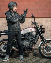 Moto Mader AG Bild 10