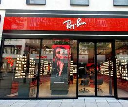 Ray-Ban Bild 1