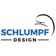 Schlumpf Design GmbH