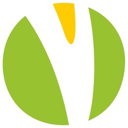 Dr. med. dent. Kerstin Polster D.M.D. (Tufts Universität, Boston)