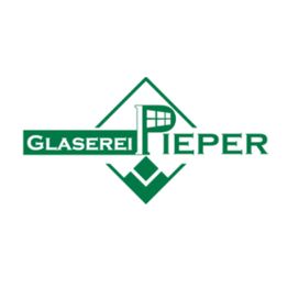 Glaserei Pieper