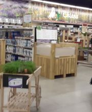 Animalis Antibes image 3